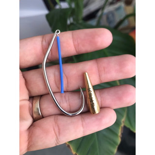 Lưỡi hột mít