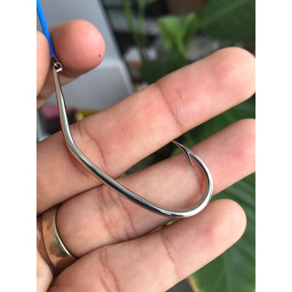Lưỡi hột mít
