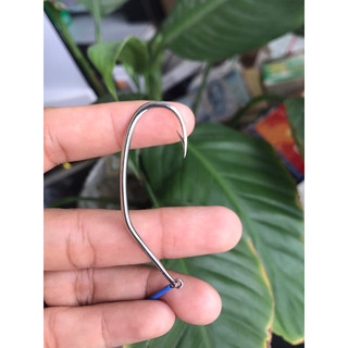 Lưỡi hột mít