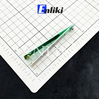 Cò bóp phíp thủy tinh