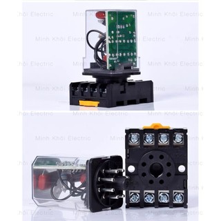 Điều tốc motor DATDA 1 pha 220v,rơ le điều tốc motor 1 pha Datda,điều tốc 1 pha DATDA,điều tốc máy hàn, điều tốc máy co