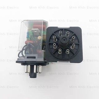 Điều tốc motor DATDA 1 pha 220v,rơ le điều tốc motor 1 pha Datda,điều tốc 1 pha DATDA,điều tốc máy hàn, điều tốc máy co