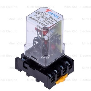 Điều tốc motor DATDA 1 pha 220v,rơ le điều tốc motor 1 pha Datda,điều tốc 1 pha DATDA,điều tốc máy hàn, điều tốc máy co
