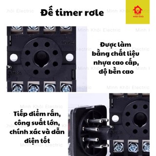 Điều tốc motor DATDA 1 pha 220v,rơ le điều tốc motor 1 pha Datda,điều tốc 1 pha DATDA,điều tốc máy hàn, điều tốc máy co