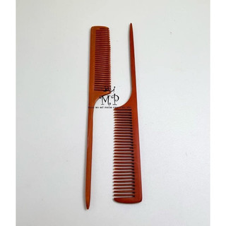 Lược Gỗ Đánh Rối& Bằng