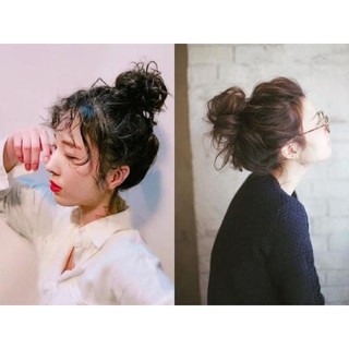 Lược Gỗ Đánh Rối& Bằng