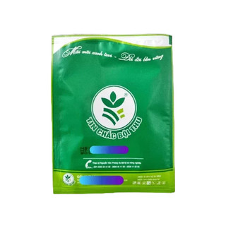 Kích Đọt Bung Cành 25ML 𝗧𝗵𝘂́𝗰 𝗖𝗮̂𝘆 Bung Đọt