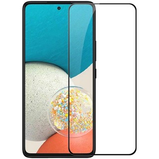 Cường lực Samsung A13 A23 A33 A53 A73 A32 A52 A52s A52-5g A72 s20 fe - cường lực chống ánh sáng xanh