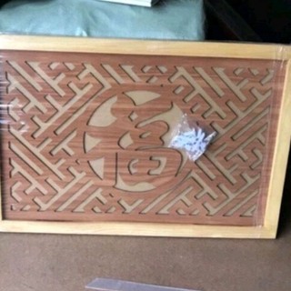 Tấm chống ám khói ban thờ