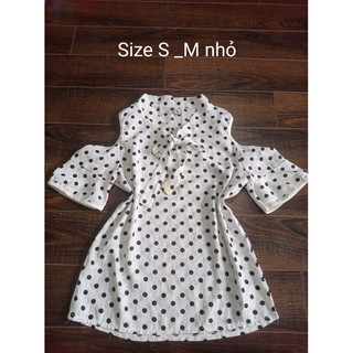 Lô si LỖI lộn xộn _101(dck )