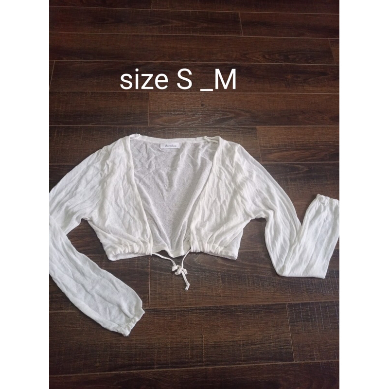 Lô si LỖI lộn xộn _101(dck )