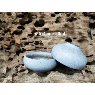 CHÉN UỐNG TRÀ PHONG CÁCH NHẬT BẢN