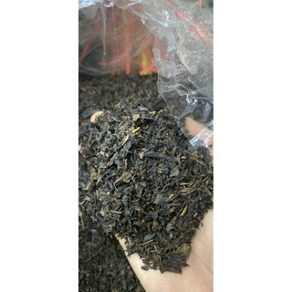 1kg Hồng trà (trà đen số 9)dùng pha trà sữa