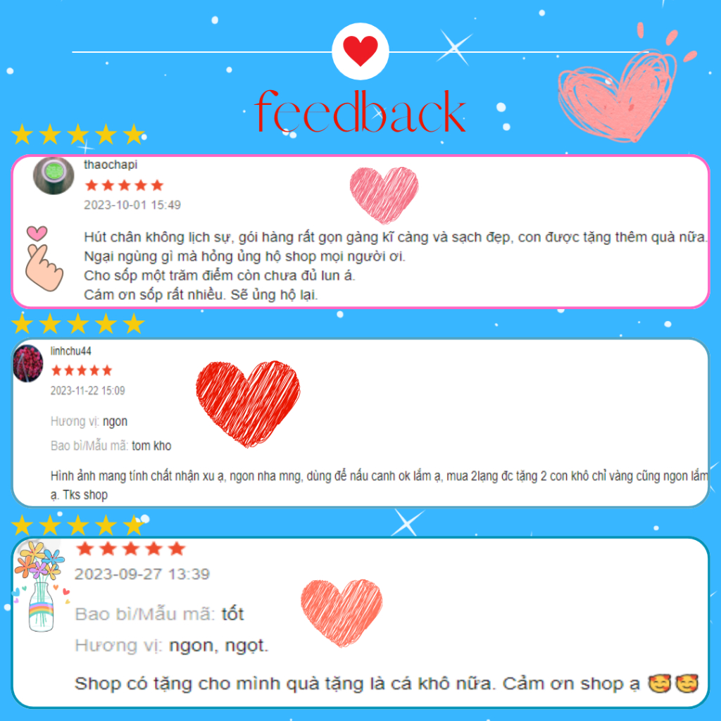 100g tôm nhỏ nấu canh, nước lèo, xào bắp, khô quẹt biển Bình Thuận