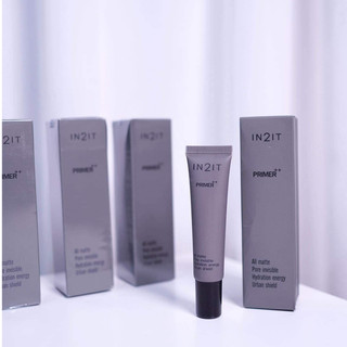 LÓT KIỀM DẦU IN2IT