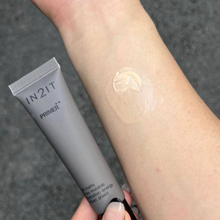 LÓT KIỀM DẦU IN2IT