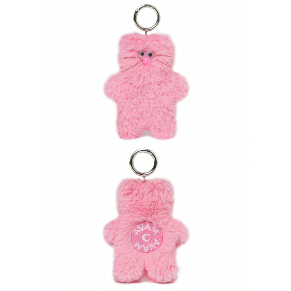 Túi AVAM Satin Mini Tote Bag