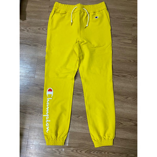 Quần champion chính hãng vnxk new 180k