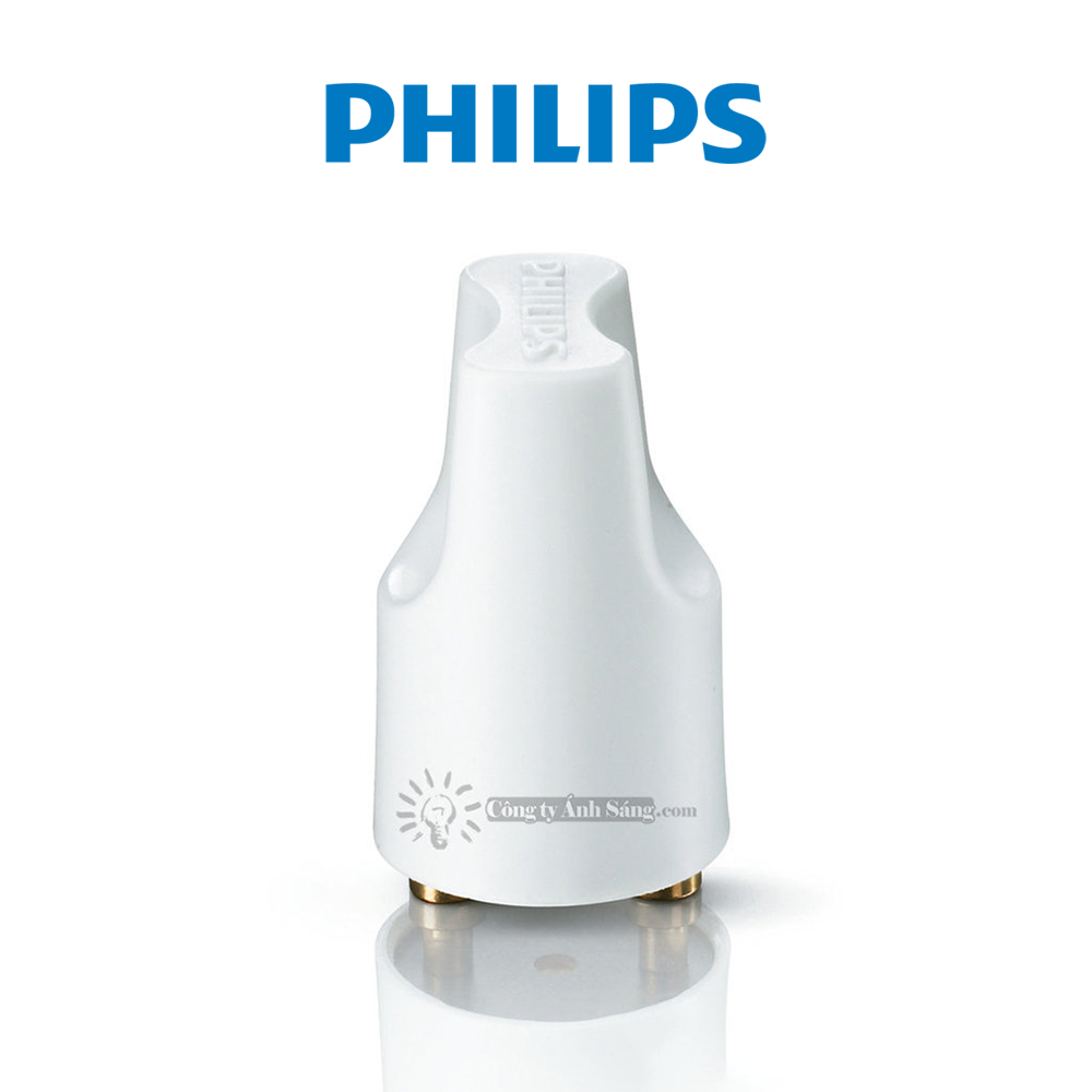 Chuột Led PHILIPS EMP