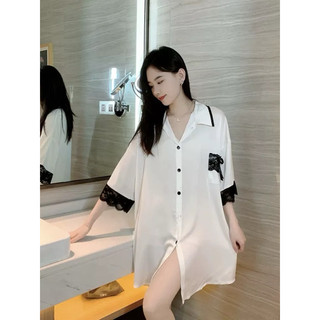 váy sơ mi quảng châu