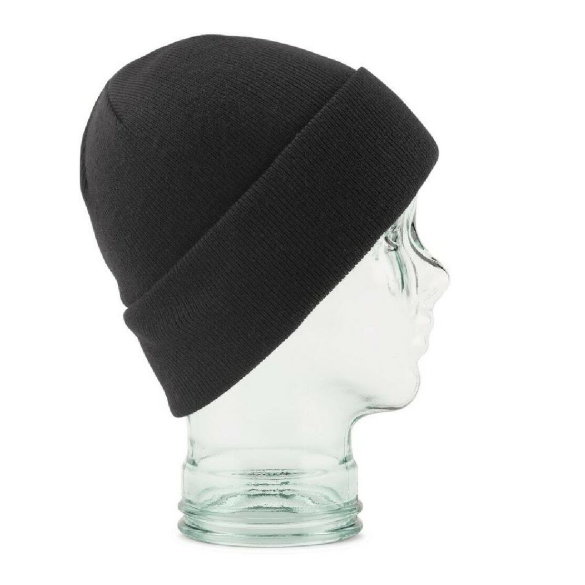 Mũ len nam nữ Arcteryx 2 lớp siêu ấm