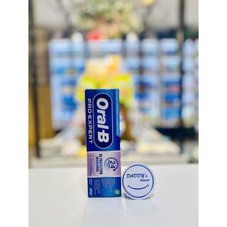 Kem đánh răng Oral-B Pro Expert Bescherming
