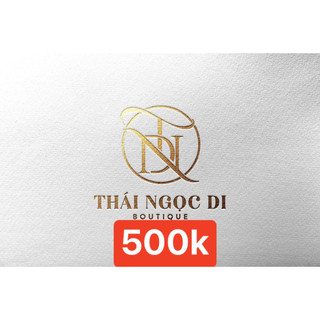 #500k - comboo khách đặt trên live