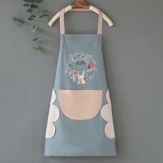 TẠP DỀ THỎ