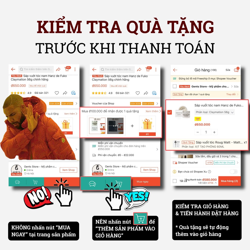 Sữa rửa mặt cho nam ManCave Willowbark Face Wash 125ml