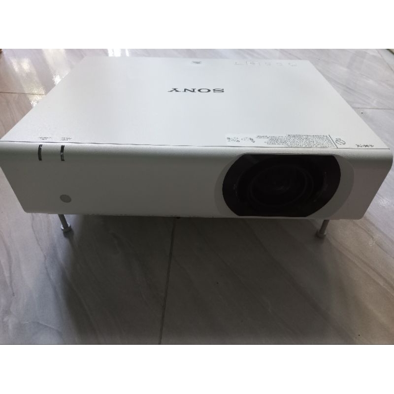 Máy chiếu sony ch355 fullhd độ sáng cao giá rẻ