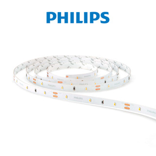 Đèn LED dây Philips DLI 31059 LED tape 3000K 18W 5m