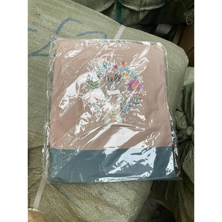 TẠP DỀ THỎ