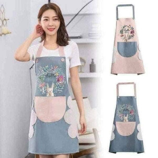 TẠP DỀ THỎ