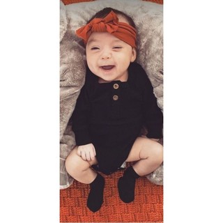 Đồ liền thân/ bodysuits cho bé