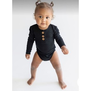 Đồ liền thân/ bodysuits cho bé