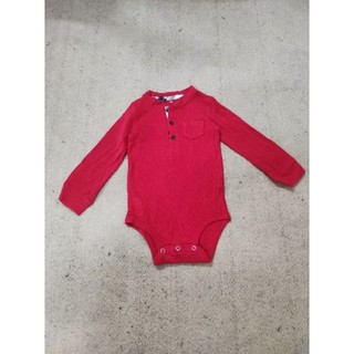Đồ liền thân/ bodysuits cho bé