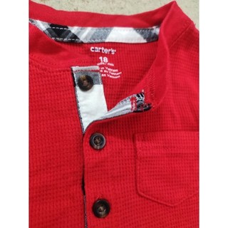 Đồ liền thân/ bodysuits cho bé