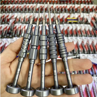 Vít 2D Qianli phiên bản iThor Mega iDea Qianli