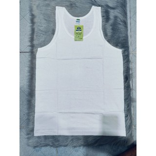 Áo ba lỗ nam, combo áo ba lỗ nam hàng dệt kim Đông Xuân chất liệu cotton 100%