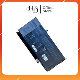 PIN ZIN Dell Vostro 5470 5480 5460 5560 Inspiron 14 5439 V5460D mã pin VH748 NEW 100%