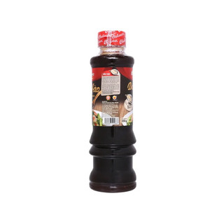 Dầu hào Cholimex chai 170g