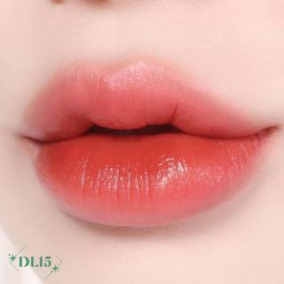 Son Black Rouge Double Layer Over Velvet Ver 3