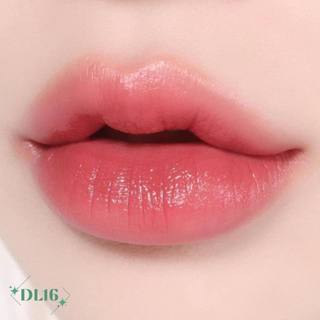 Son Black Rouge Double Layer Over Velvet Ver 3