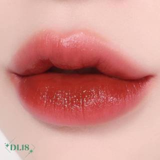Son Black Rouge Double Layer Over Velvet Ver 3