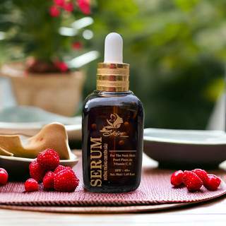 Mua Lẻ - SERUM 50ml - skincream
