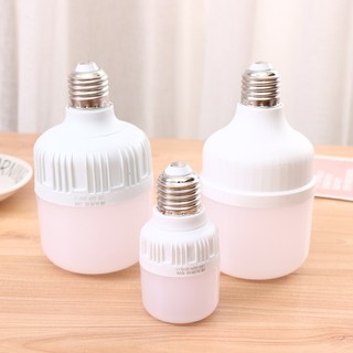 Bóng đèn led 10w 15w 18w 40w 50w siêu sáng tiết kiệm điện