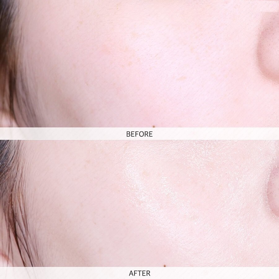 Serum Dưỡng Căng Bóng Da, Ngừa Lão Hóa Balance Gold Collagen Rejuvenating Serum 30ml