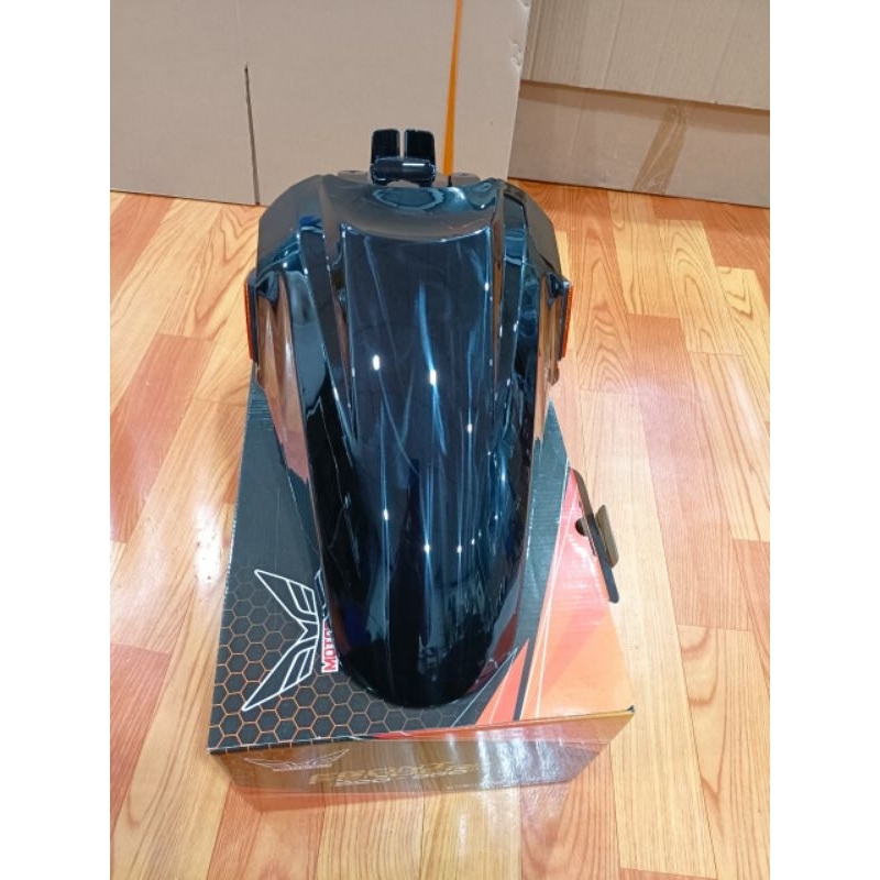 dè trước sh350 ráp sh125i, 150i, 160i đời 2020 đến 2025