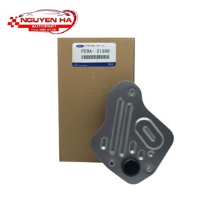 Lọc dầu hộp số Ford Escape 2.3L, Mazda 626, MPV, Premacy. Mã FORD FU9A-21500