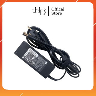 Sạc laptop hp probook 4340s 4341s 4410s 4411s 4416s 4420s 4421s 4425s 4430s 4431s 4435s 4440s 4441s 4446s 4510s